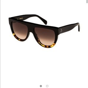 Celine sunglasses